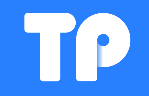 如何将交易所资金提取到tpWallet：详细步骤与实战